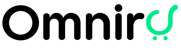 Omnira